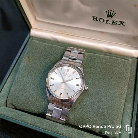 rolex ori|Rolex swiss watches.